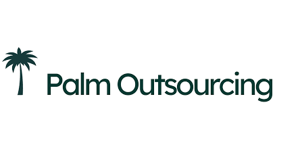 Palm Outsourcing